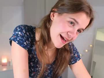 webcam girl eli_sun image #4732259