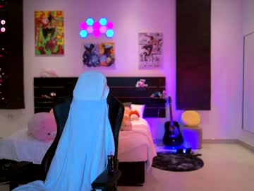 webcam girl madnessalise image #6319088