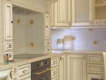 webcam girl shirleywhitney image #6299778