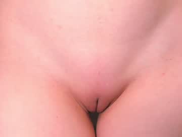 webcam girl _witch__ image #5759054