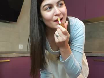 webcam girl gillianblanch image #8894326