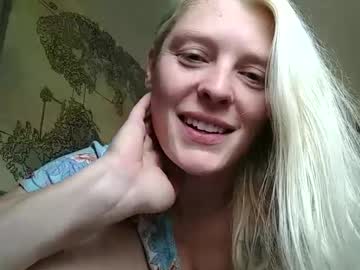 webcam girl summersky161 image #8133061
