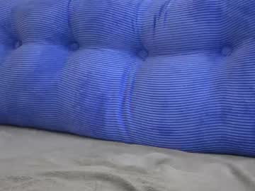 webcam girl _feli_ image #2203425