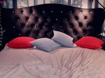 webcam girl dollorrie image #2505656
