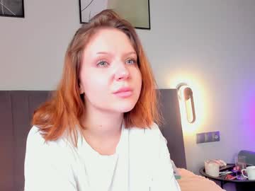 webcam couple lanaandarchi image #7366397