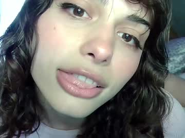 webcam tranny whinybrat image #8187169