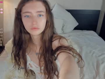 webcam girl llkadream image #4688771