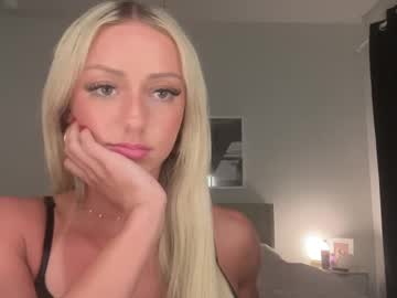 webcam girl aurorabenson image #9608245