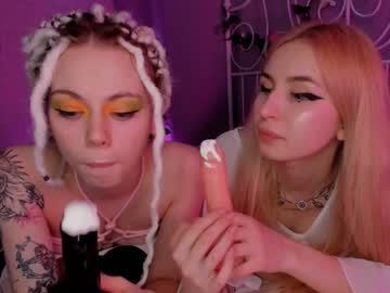webcam couple margolori image #1503231