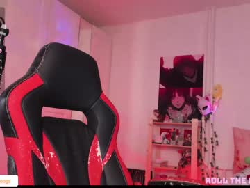 webcam girl lastdawn image #5565760