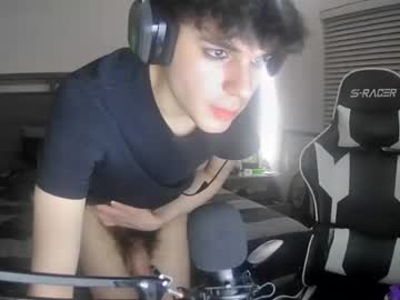 webcam man vampirewildfire image #4432219