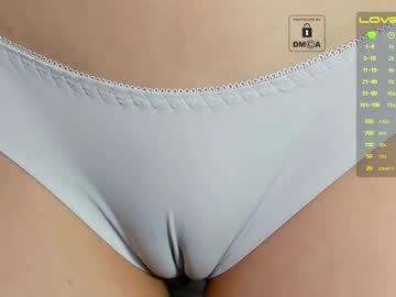 webcam girl _witch__ image #1199212