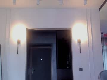 webcam girl angella_kleee image #5167473