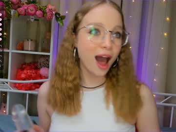 webcam girl annbarby image #1768369