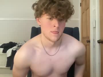 webcam man charlie200425 image #3342048