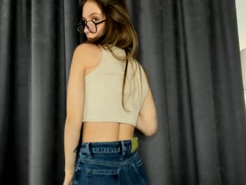 webcam girl knock_knocks image #6298959