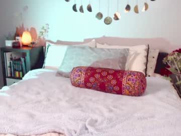 webcam girl _stella_rose_ image #852115