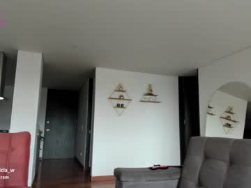 webcam girl aliciawonder_ image #5954384