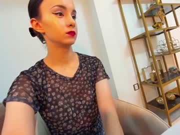 webcam girl ehotlovea image #4884439