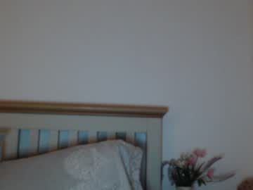 webcam girl english_rose__ image #3184386