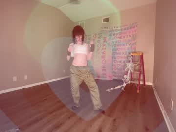 webcam girl hexivu image #8089030