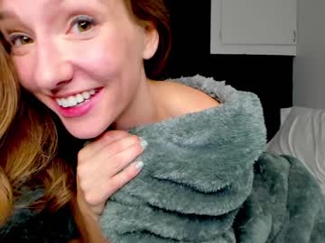 webcam girl innocentprovenguilty image #2885130
