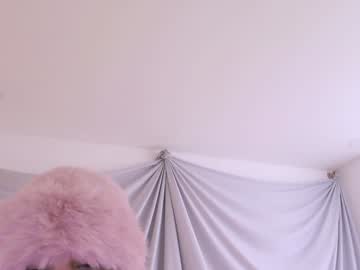 webcam girl kendalltyler image #9626204