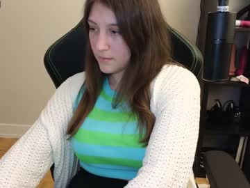 webcam girl alexa_dream image #4057077