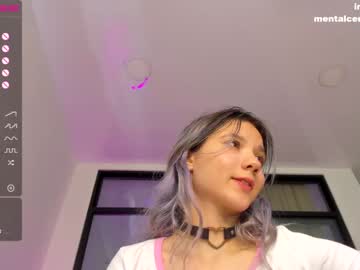 webcam girl honey_pinkgreen image #4097235