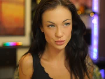 webcam girl melodymate image #4627075