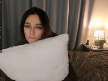 webcam girl more_wine_here_sweetie image #5731199