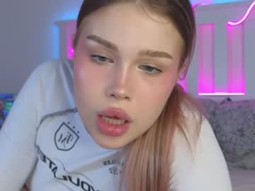 webcam tranny salimurr image #7021401