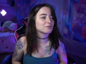 webcam girl blueasfuck image #1390042