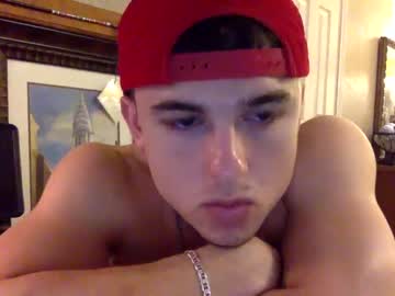 webcam man dndo21 image #4380156