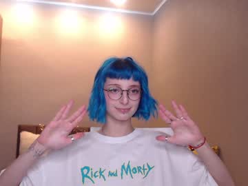 webcam girl lit1le_kitty_ image #854984