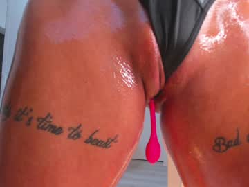 webcam girl eves_bodyxxx image #8203674