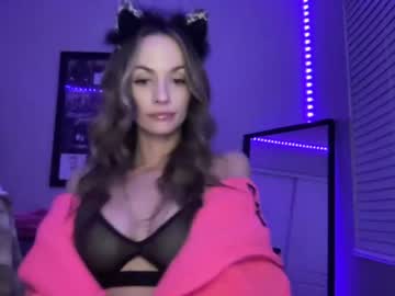 webcam girl lilbbyshy image #3143579