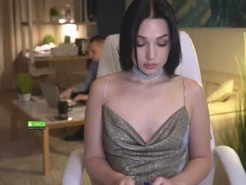webcam couple office_online image #546711