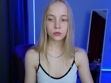 webcam girl appr0ved image #3790457