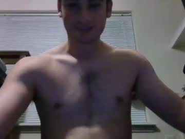 webcam man dominicroh image #2532644