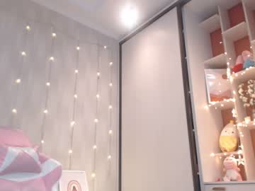 webcam girl hi_teika image #932291