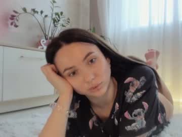 webcam girl meryfoxxx image #4288628