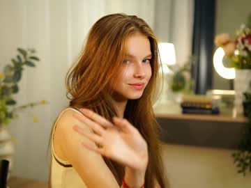 webcam girl sassy_girle image #7894124