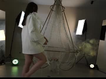 webcam girl _meganmeow_ image #7120411