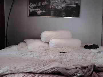 webcam girl _mito_69 image #2009018