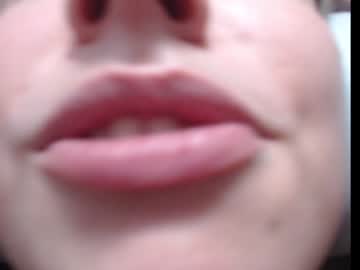 webcam girl sugarsquirtt image #2426269