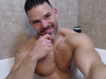 webcam man alexiarain image #4107351