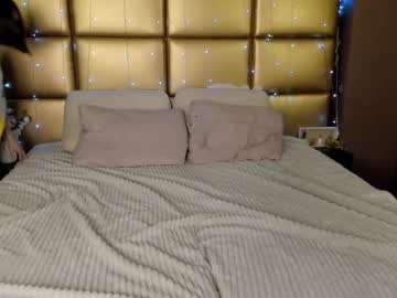 webcam girl babydoll_ginny image #9680180