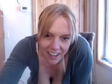 webcam girl deloresdoes image #936698