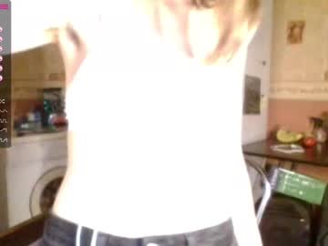 webcam girl mekyy_no_neko image #3109712